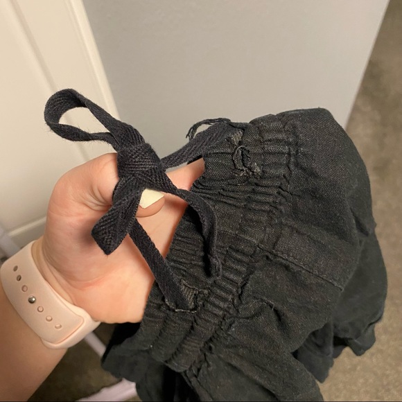 Old Navy Soft Shorts M - Picture 4 of 4